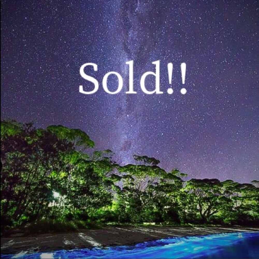 thank you all!